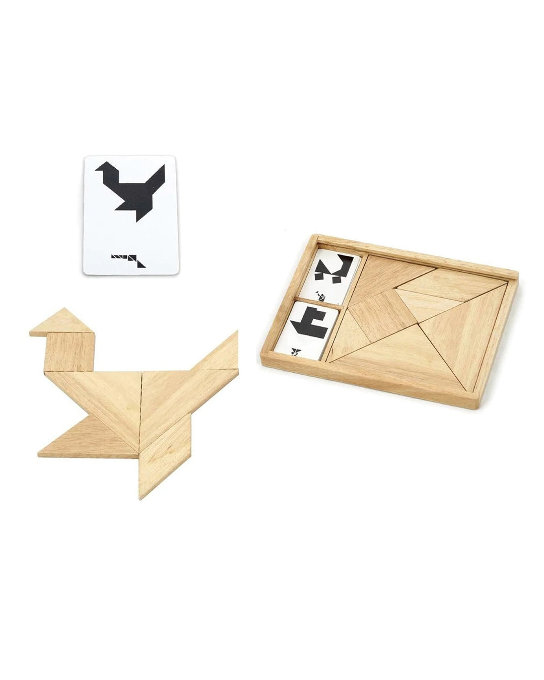 Tangram aleemaz.com  Tangram aleemaz.com